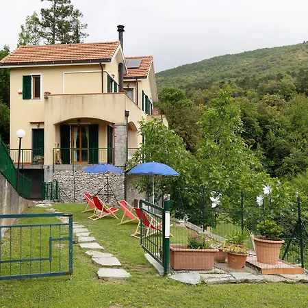 Apartman Elena E Joerg 1 *