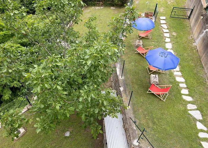 Elena E Joerg 1 * Vezzi Portio