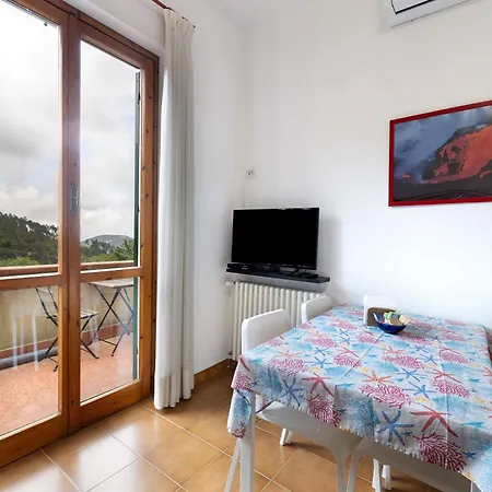 Elena E Joerg 1 Vezzi Portio