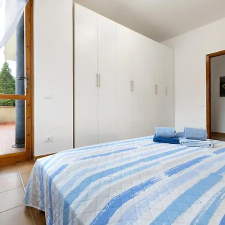 Elena E Joerg 1 * Vezzi Portio