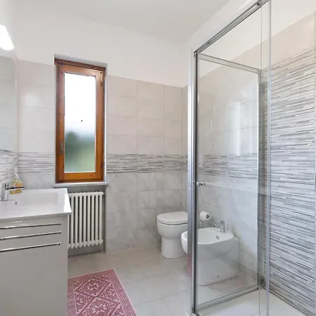 Elena E Joerg 1 Vezzi Portio