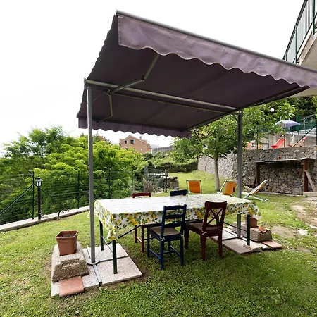 Elena E Joerg 1 * Vezzi Portio