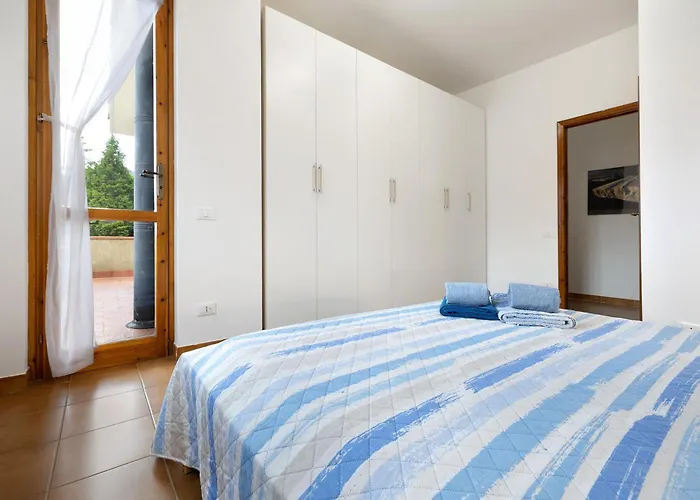 Elena E Joerg 1 * Vezzi Portio