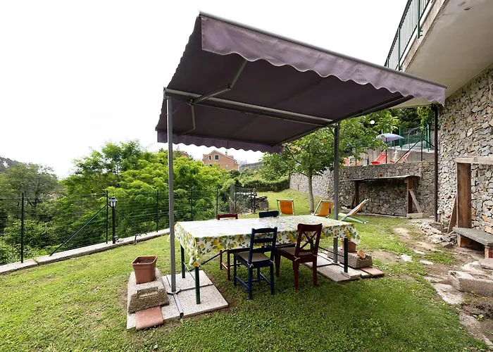 Elena E Joerg 1 * Vezzi Portio